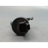POMPE LAVE-GLACE AVANT TOYOTA YARIS 2005-