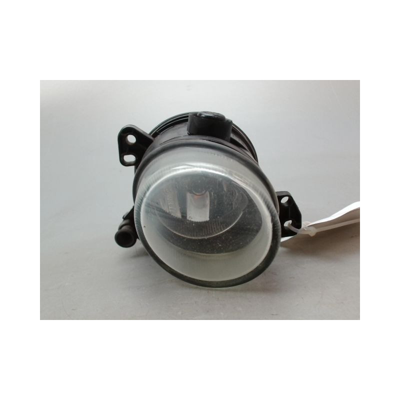 PHARE ANTIBROUILLARD AVANT DROIT MERCEDES CLASSE C 2007-