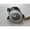 PHARE ANTIBROUILLARD AVANT DROIT MERCEDES CLASSE C 2007-