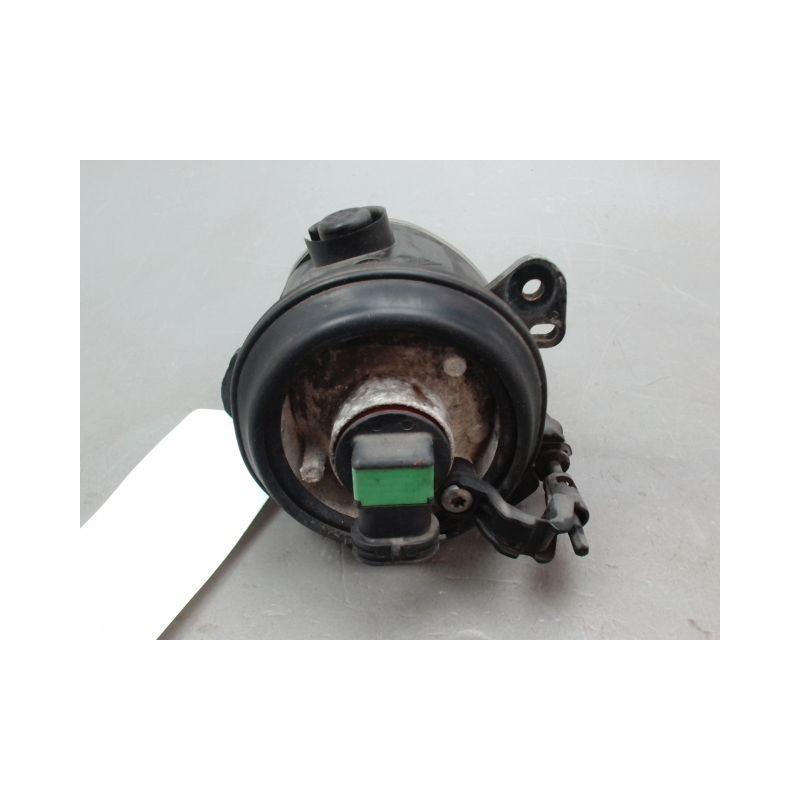 PHARE ANTIBROUILLARD AVANT DROIT MERCEDES CLASSE C 2007-