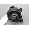 PHARE ANTIBROUILLARD AVANT DROIT MERCEDES CLASSE C 2007-