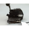 SYSTEME CONDAMNATION ARRIERE GAUCHE RENAULT CLIO IV Phase 1 2012-...