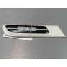 PROTECTION AILE ARRIERE DROIT FIAT 500 2007-