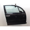 PORTE AVANT DROIT CITROEN C3 I Phase 2 2005-2010