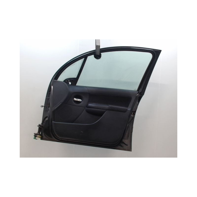 PORTE AVANT DROIT CITROEN C3 I Phase 2 2005-2010
