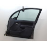 PORTE AVANT DROIT CITROEN C3 I Phase 2 2005-2010