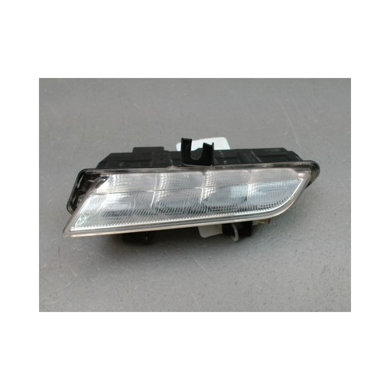 FEUX POSITION GAUCHE RENAULT CLIO IV Phase 1 2012-...