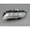 FEUX POSITION GAUCHE RENAULT CLIO IV Phase 1 2012-...