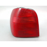 FEU ARRIERE GAUCHE  VOLKSWAGEN POLO III Phase 2 (6N) 1999-2001