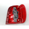 FEU ARRIERE GAUCHE  VOLKSWAGEN POLO III Phase 2 (6N) 1999-2001