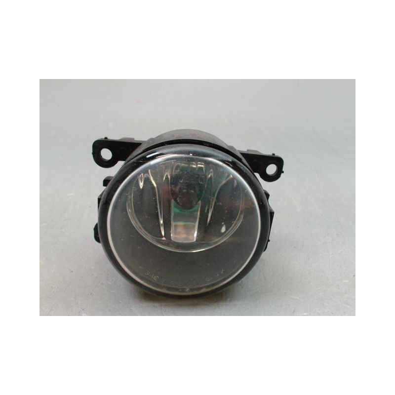 PHARE ANTIBROUILLARD AVANT GAUCHE CITROEN XSARA PICASSO MONOSP. 1999-2010