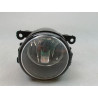 PHARE ANTIBROUILLARD AVANT GAUCHE CITROEN XSARA PICASSO MONOSP. 1999-2010