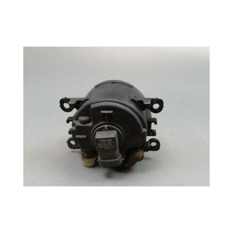 PHARE ANTIBROUILLARD AVANT GAUCHE CITROEN XSARA PICASSO MONOSP. 1999-2010