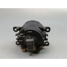 PHARE ANTIBROUILLARD AVANT GAUCHE CITROEN XSARA PICASSO MONOSP. 1999-2010