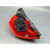 FEU ARRIERE DROIT RENAULT CLIO III Phase 1 2005-2009