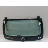 GLACE LUNETTE ARRIERE CITROEN C1 I Phase 2 2008-2012