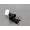BOUCHON RESERVOIR A CARBURANT PEUGEOT 308 2011-