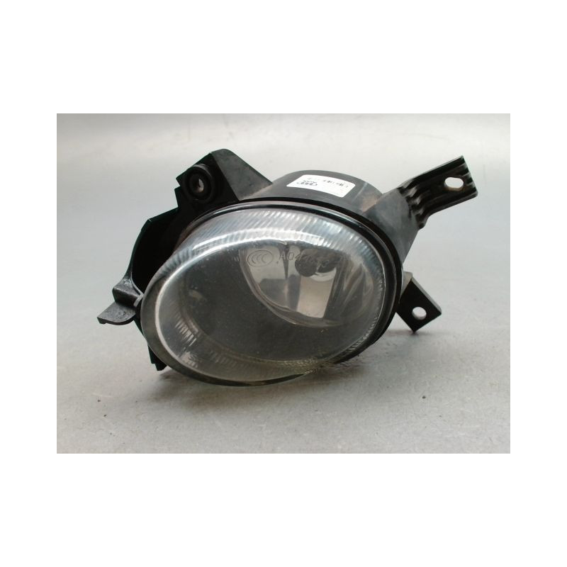 PHARE ANTIBROUILLARD AVANT GAUCHE AUDI A4 AVANT II Phase 2 2004-2008