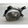 PHARE ANTIBROUILLARD AVANT GAUCHE AUDI A4 AVANT II Phase 2 2004-2008