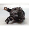 PHARE ANTIBROUILLARD AVANT GAUCHE AUDI A4 AVANT II Phase 2 2004-2008