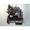 MOTEUR DIESEL NISSAN ALMERA TINO MONOSP. Phase 1 2000-2003 2.2 dCi