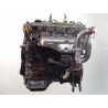 MOTEUR DIESEL NISSAN ALMERA TINO MONOSP. Phase 1 2000-2003 2.2 dCi