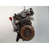 MOTEUR DIESEL NISSAN ALMERA TINO MONOSP. Phase 1 2000-2003 2.2 dCi