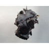MOTEUR DIESEL NISSAN ALMERA TINO MONOSP. Phase 1 2000-2003 2.2 dCi