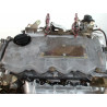 MOTEUR DIESEL NISSAN ALMERA TINO MONOSP. Phase 1 2000-2003 2.2 dCi