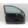 PORTE AVANT GAUCHE OPEL CORSA III Phase 2 (C) 2003-2006
