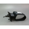 RETROVISEUR EXTERIEUR DROIT RENAULT TWINGO II Phase 1 2007-2011