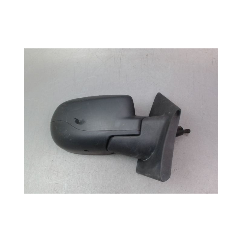 RETROVISEUR EXTERIEUR DROIT RENAULT TWINGO II Phase 1 2007-2011