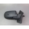 RETROVISEUR EXTERIEUR DROIT RENAULT TWINGO II Phase 1 2007-2011