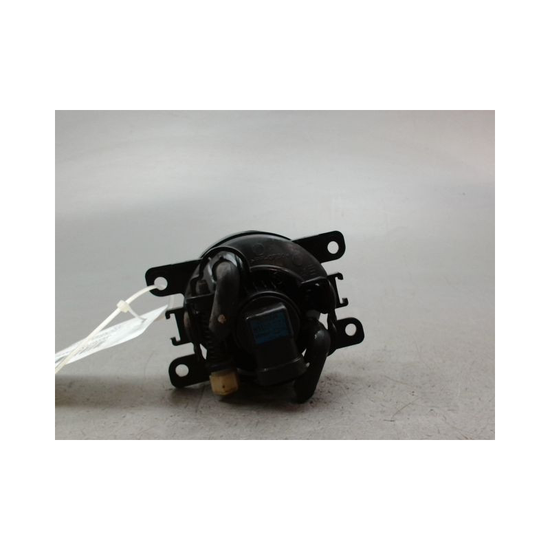 PHARE ANTIBROUILLARD AVANT GAUCHE CITROEN GRAND C4 PICASSO MONOSP. I LONG 2006-2013