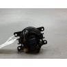 PHARE ANTIBROUILLARD AVANT GAUCHE CITROEN GRAND C4 PICASSO MONOSP. I LONG 2006-2013