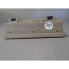 BOITE A FUSIBLES RENAULT CLIO III 2009-