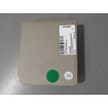 BOITE A FUSIBLES RENAULT CLIO III 2009-