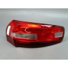 FEU ARRIERE GAUCHE  CITROEN C4 PICASSO