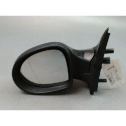 RETROVISEUR EXT ELECTRIQUE G