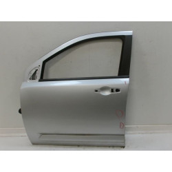 PORTE AVG