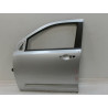 PORTE AVANT GAUCHE JEEP COMPASS