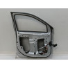 PORTE AVANT GAUCHE JEEP COMPASS