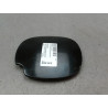 VOLET DE TRAPPE CARBURANT RENAULT CLIO CAMPUS II Phase 1 2006-2009
