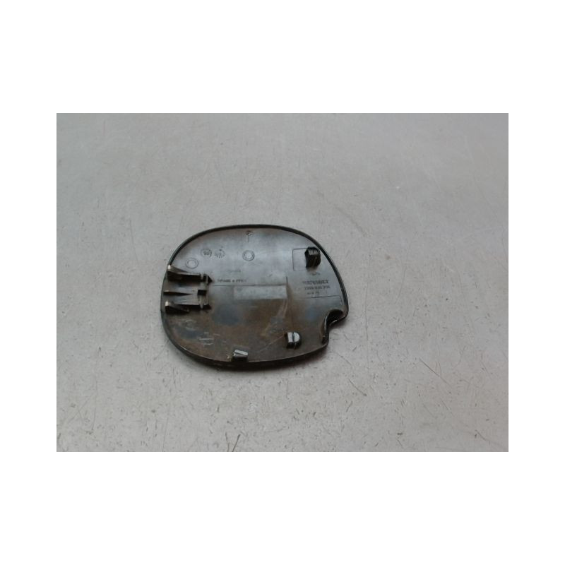 VOLET DE TRAPPE CARBURANT RENAULT CLIO CAMPUS II Phase 1 2006-2009