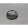VOLET DE TRAPPE CARBURANT RENAULT CLIO CAMPUS II Phase 1 2006-2009