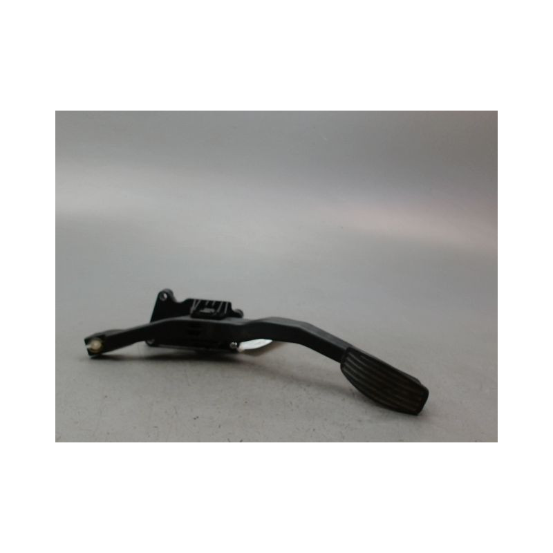 PEDALE ACCELERATEUR FIAT PANDA II 2003-2012