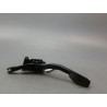 PEDALE ACCELERATEUR FIAT PANDA II 2003-2012