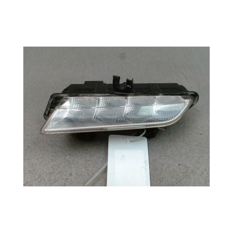 FEUX POSITION GAUCHE RENAULT CLIO IV Phase 1 2012-...