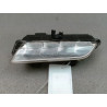 FEUX POSITION GAUCHE RENAULT CLIO IV Phase 1 2012-...