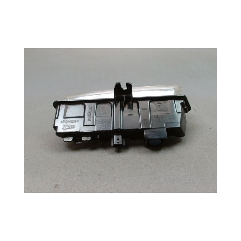 FEUX POSITION GAUCHE RENAULT CLIO IV Phase 1 2012-...